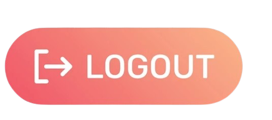 Logout