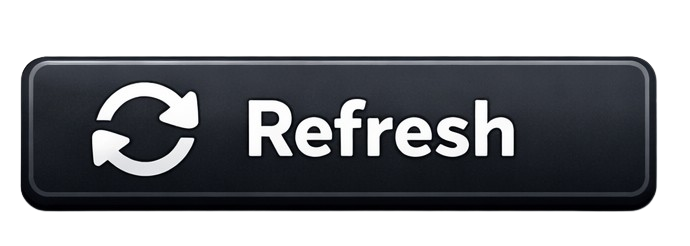 Refresh