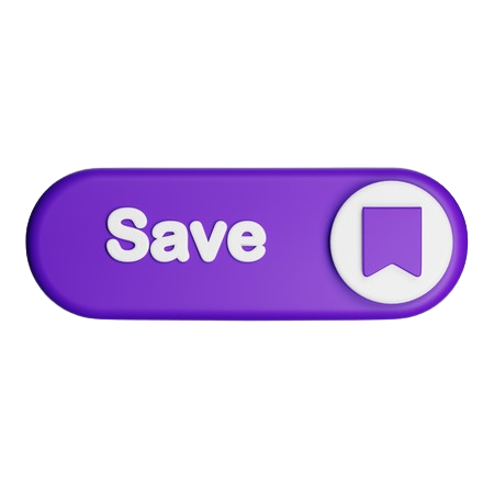 Save